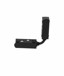 Moduł przewodzący do szyny magnetycznej 1F 10167 LVM ACCESORIES | Kaja*Sklep Kaja Shop