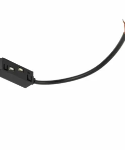 Moduł przewodzący zasilanie do szyny 1F 10168 LVM ACCESORIES | Kaja*Sklep Kaja Cheap
