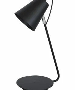 Młodzieżowa, prosta lampka biurkowa LX 8297 DESK LAMP | Kaja*Sklep Kaja Flash Sale