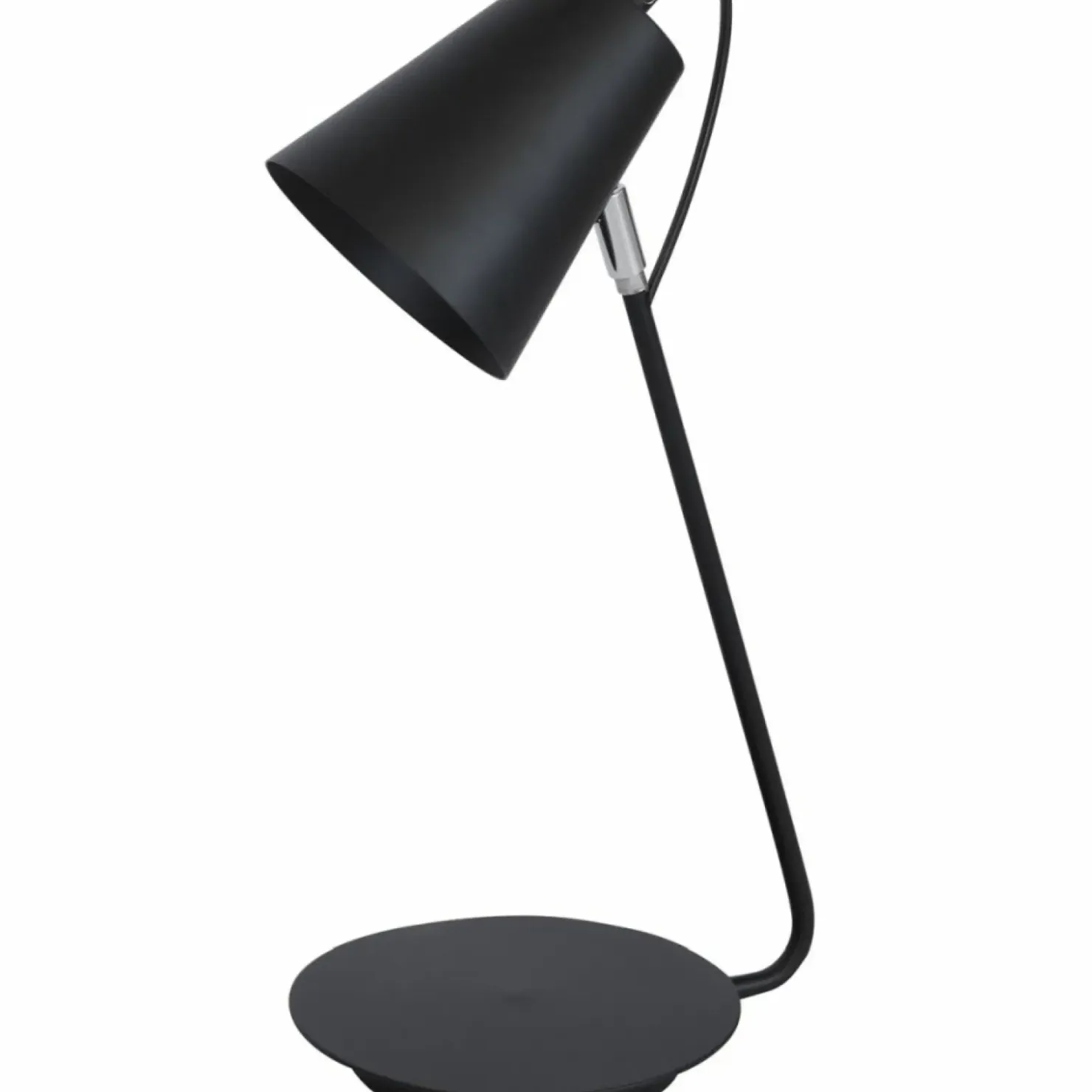 Młodzieżowa, prosta lampka biurkowa LX 8297 DESK LAMP | Kaja*Sklep Kaja Flash Sale