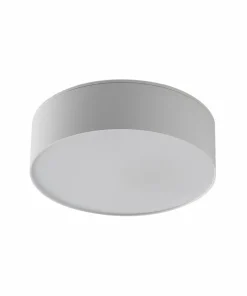 Natynkowa lampa sufitowa ⌀8cm 3000K WM-TD8880-S-3K-WH z serii SOLA*Sklep Kaja Fashion