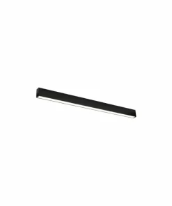 Natynkowa, ledowa listwa plafon 90cm 4000K ANT 8658 NUMATA | Kaja*Sklep Kaja Shop