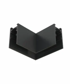 Natynkowy łącznik doszyny 1F 10164 LVM ACCESORIES | Kaja*Sklep Kaja Discount