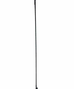 Clearance Sklep Kaja Niespotykana linka LED o długości 700cm 3000K ANT 6036 SURIKA | Kaja