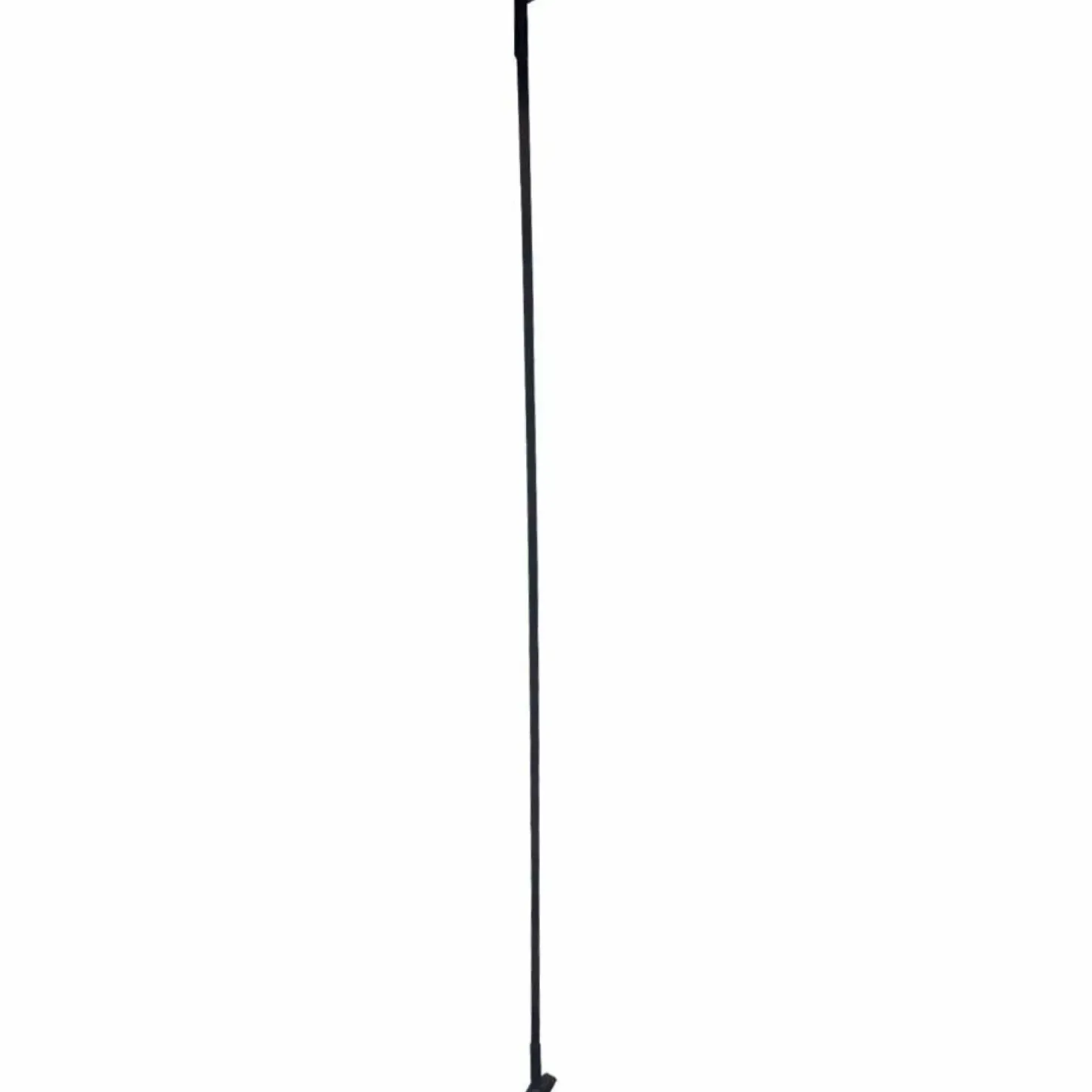 Clearance Sklep Kaja Niespotykana linka LED o długości 700cm 3000K ANT 6036 SURIKA | Kaja