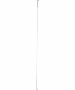 Niespotykana świecąca linka LED 500cm 3000K ANT 6029 SURIKA | Kaja*Sklep Kaja Flash Sale