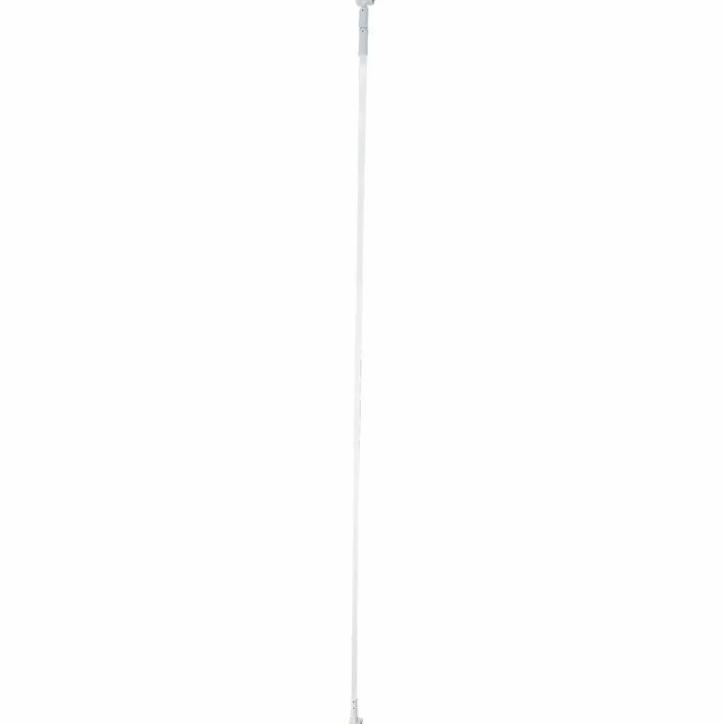 Niespotykana świecąca linka LED 500cm 3000K ANT 6029 SURIKA | Kaja*Sklep Kaja Flash Sale
