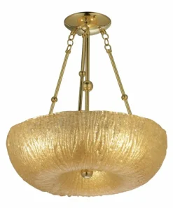 Nietuzinkowa, ozdobna lampa wisząca ANT 8174 BUTTON | Kaja Oświetlenie*Sklep Kaja Clearance