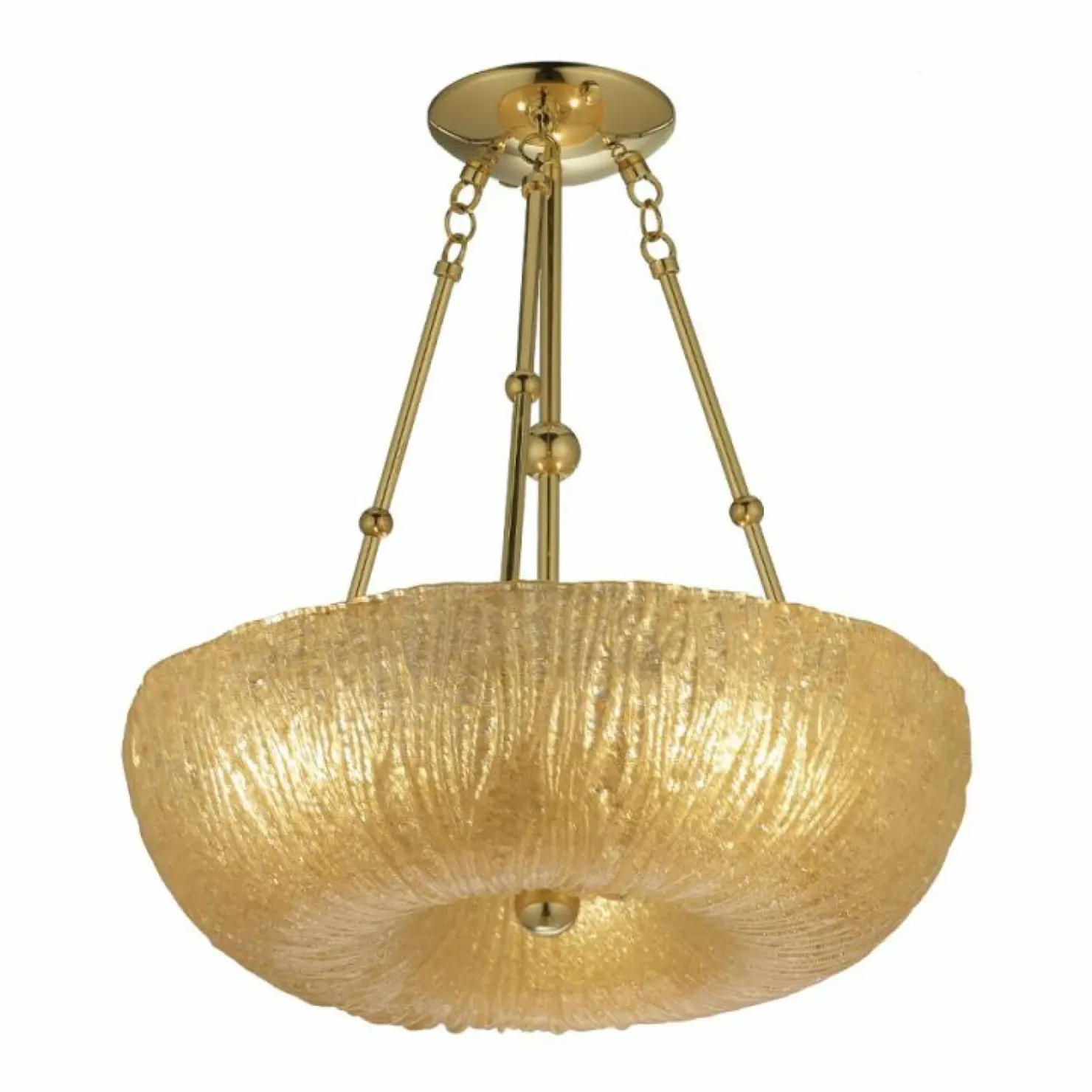 Nietuzinkowa, ozdobna lampa wisząca ANT 8174 BUTTON | Kaja Oświetlenie*Sklep Kaja Clearance