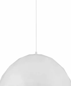 Online Sklep Kaja Nowoczesna, kopułowa lampa wisząca do kuchni SIG 31369 DIAMENT L