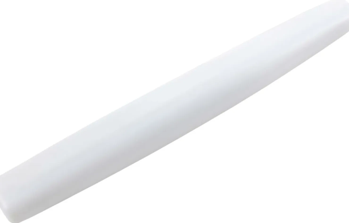 Nowoczesna lampa ścienna LED 59cm 21-69788 LENA | Kaja Oświetlenie*Sklep Kaja Best Sale
