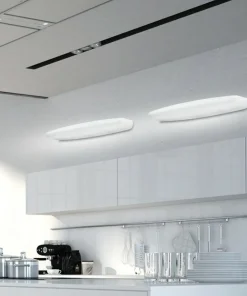 Nowoczesna lampa ścienna LED 59cm 21-69788 LENA | Kaja Oświetlenie*Sklep Kaja Best Sale
