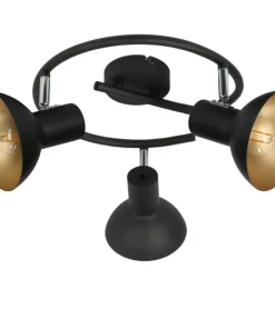 Nowoczesna lampa sufitowa do sypialni 98-63434 DISO | Kaja Oświetlenie*Sklep Kaja Best Sale
