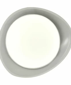 Nowoczesna lampa sufitowa LED do kuchni FM2201001-570 AURA | Kaja*Sklep Kaja Store