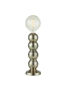 Nowoczesna lampa wisząca bez klosza 108781 GONG | Kaja Oświetlenie*Sklep Kaja Hot
