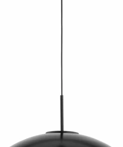 New Sklep Kaja Nowoczesna lampa wisząca do stylowej kuchni AL 61211 ARUM | Kaja