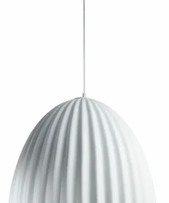 Shop Sklep Kaja Nowoczesna lampa wisząca do sypialni SIG 32030 z serii TELMA 70 | Kaja