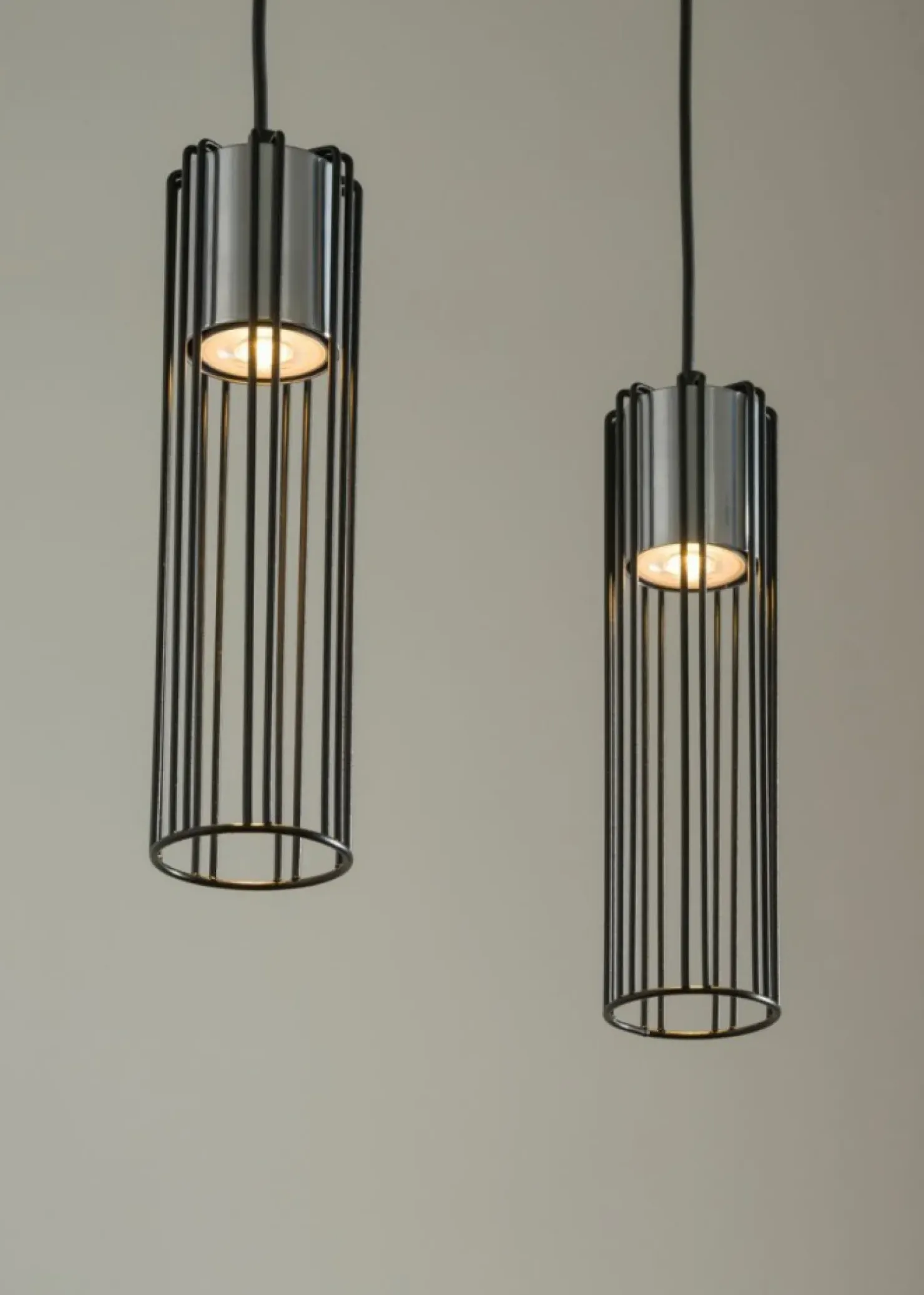 New Sklep Kaja Nowoczesna lampa wisząca nad wyspę kuchenną SIG 33451 FOBIA CZ/SR
