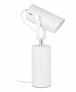 Nowoczesna lampka biurkowa typu reflektor A2058-MWH RESI | Kaja*Sklep Kaja Cheap
