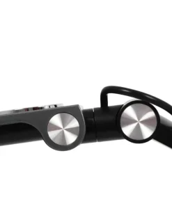 Nowoczesna lampka biurkowa z przegubami K-BL1121 z serii RICO*Sklep Kaja New