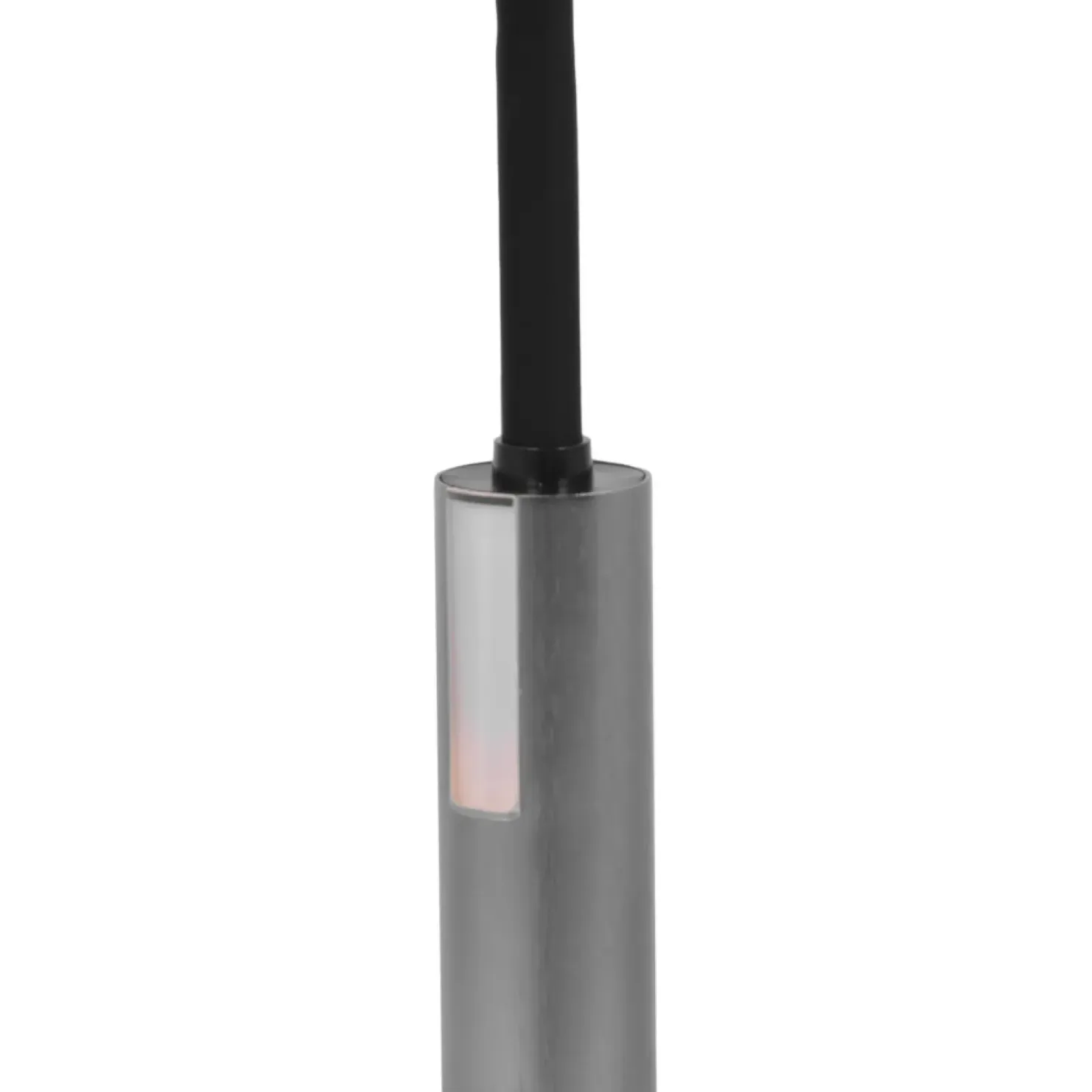 Nowoczesna lampka biurkowa LED 12W K-BL1513A z serii ERIS*Sklep Kaja New