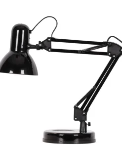 Nowoczesna lampka dla architekta K-MT-COSMO | Kaja Oświetlenie*Sklep Kaja Best Sale
