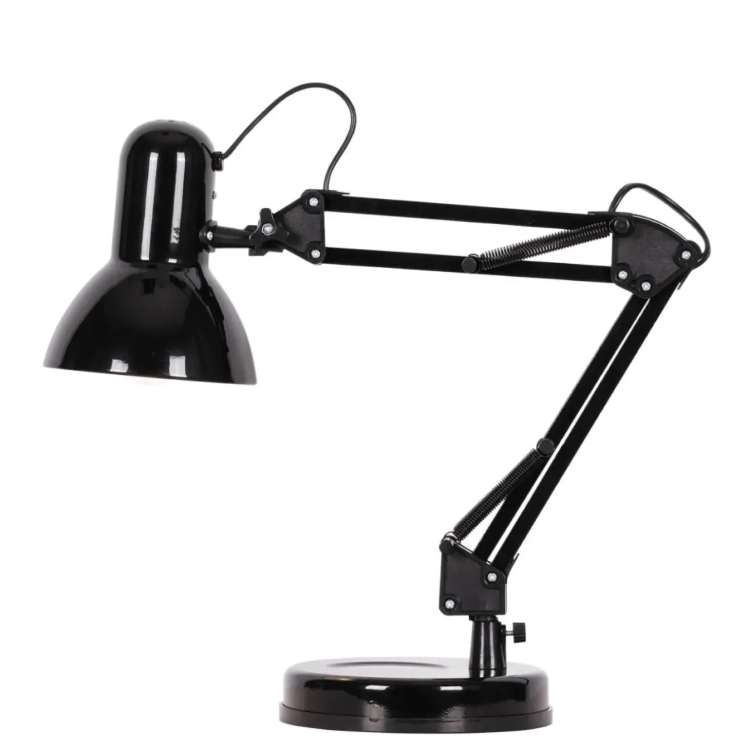 Nowoczesna lampka dla architekta K-MT-COSMO | Kaja Oświetlenie*Sklep Kaja Best Sale