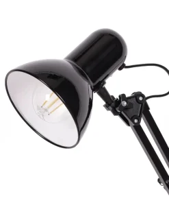 Nowoczesna lampka dla architekta K-MT-COSMO | Kaja Oświetlenie*Sklep Kaja Best Sale
