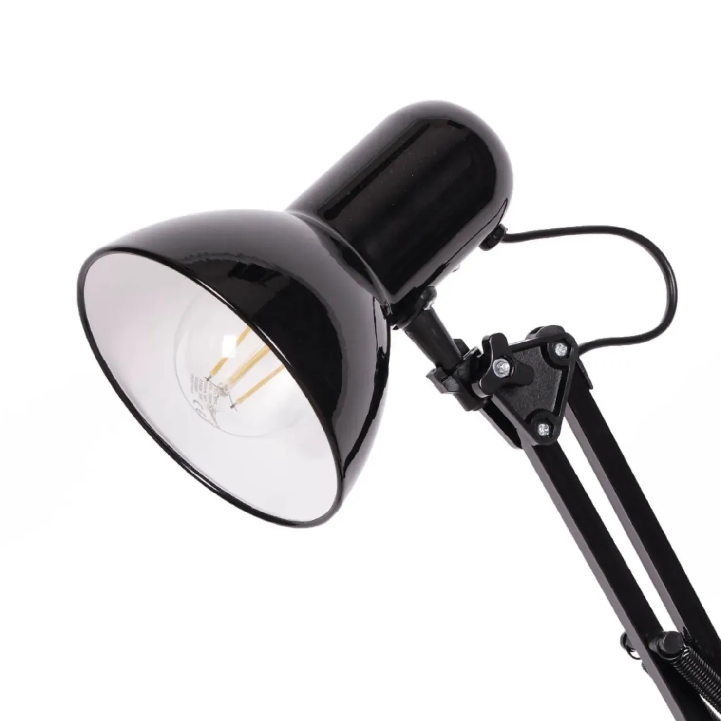 Nowoczesna lampka dla architekta K-MT-COSMO | Kaja Oświetlenie*Sklep Kaja Best Sale