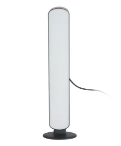 Nowoczesna lampka nocna LED, kolorowe światło ZM 87308 TORP | Kaja*Sklep Kaja Online