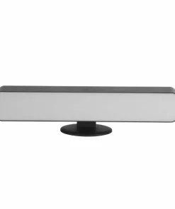 Nowoczesna lampka nocna LED, kolorowe światło ZM 87308 TORP | Kaja*Sklep Kaja Online