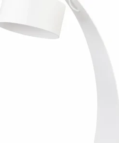 Nowoczesna, minimalistyczna lampka na biurko SIG 50064 z serii RIF*Sklep Kaja New
