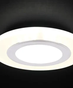 Nowoczesna oprawa podtynkowa z paskiem LED 2203140 | Kaja Oświetlenie*Sklep Kaja Discount