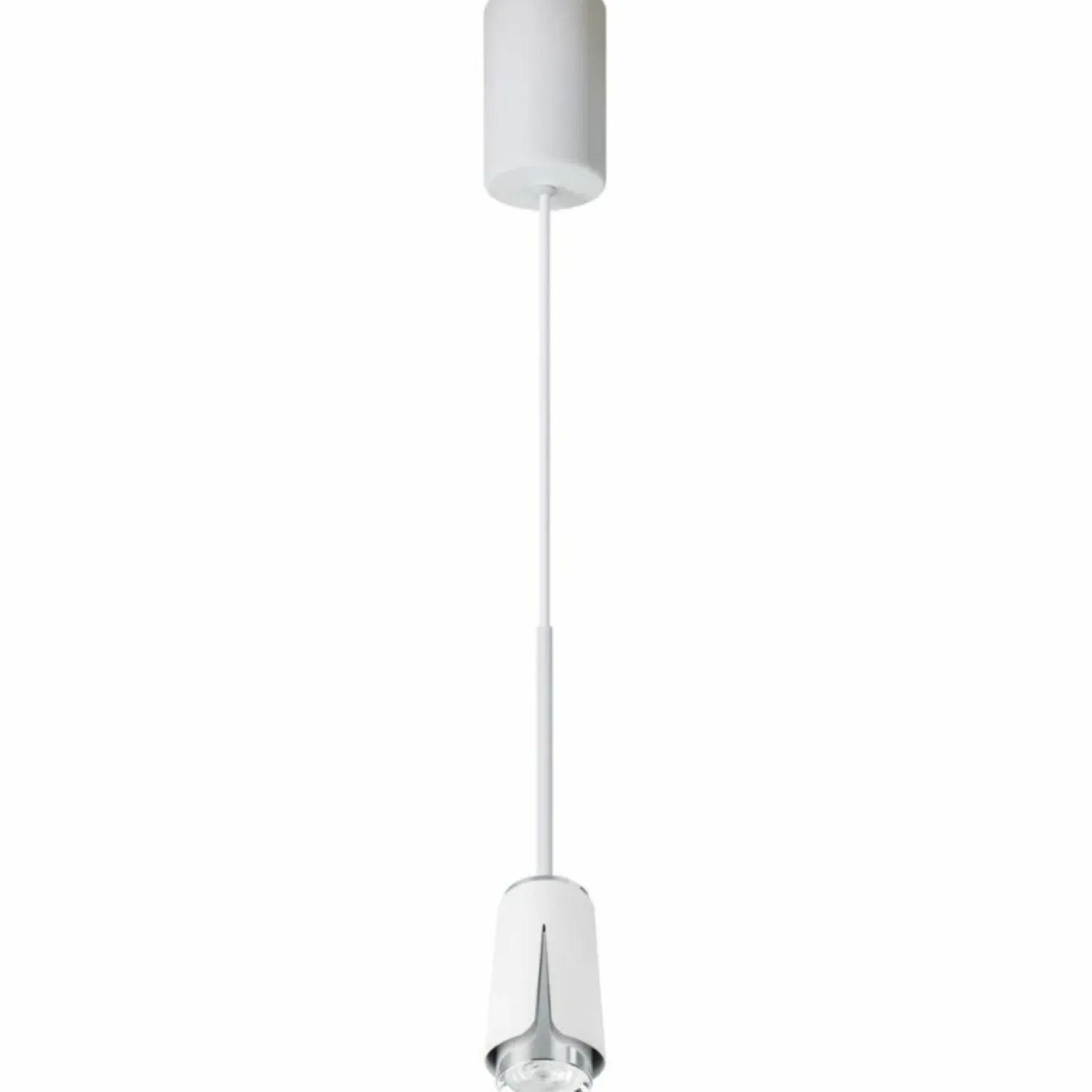 Best Sale Sklep Kaja Nowoczesna, pojedyncza lampa wisząca GU10 ML0275 FLOWER | Kaja