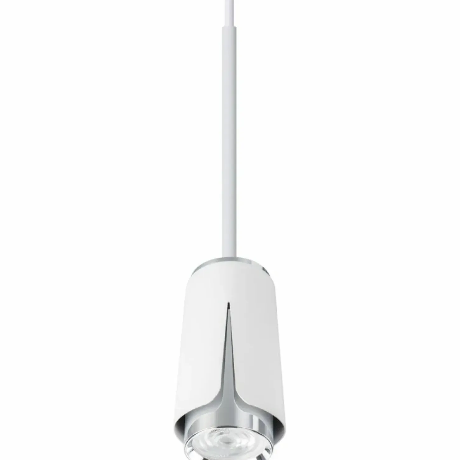 Best Sale Sklep Kaja Nowoczesna, pojedyncza lampa wisząca GU10 ML0275 FLOWER | Kaja