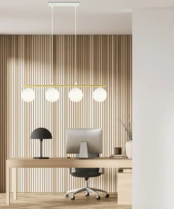 Sale Sklep Kaja Nowoczesne stołu w salonie 1255/4 z serii ALLORA | Kaja
