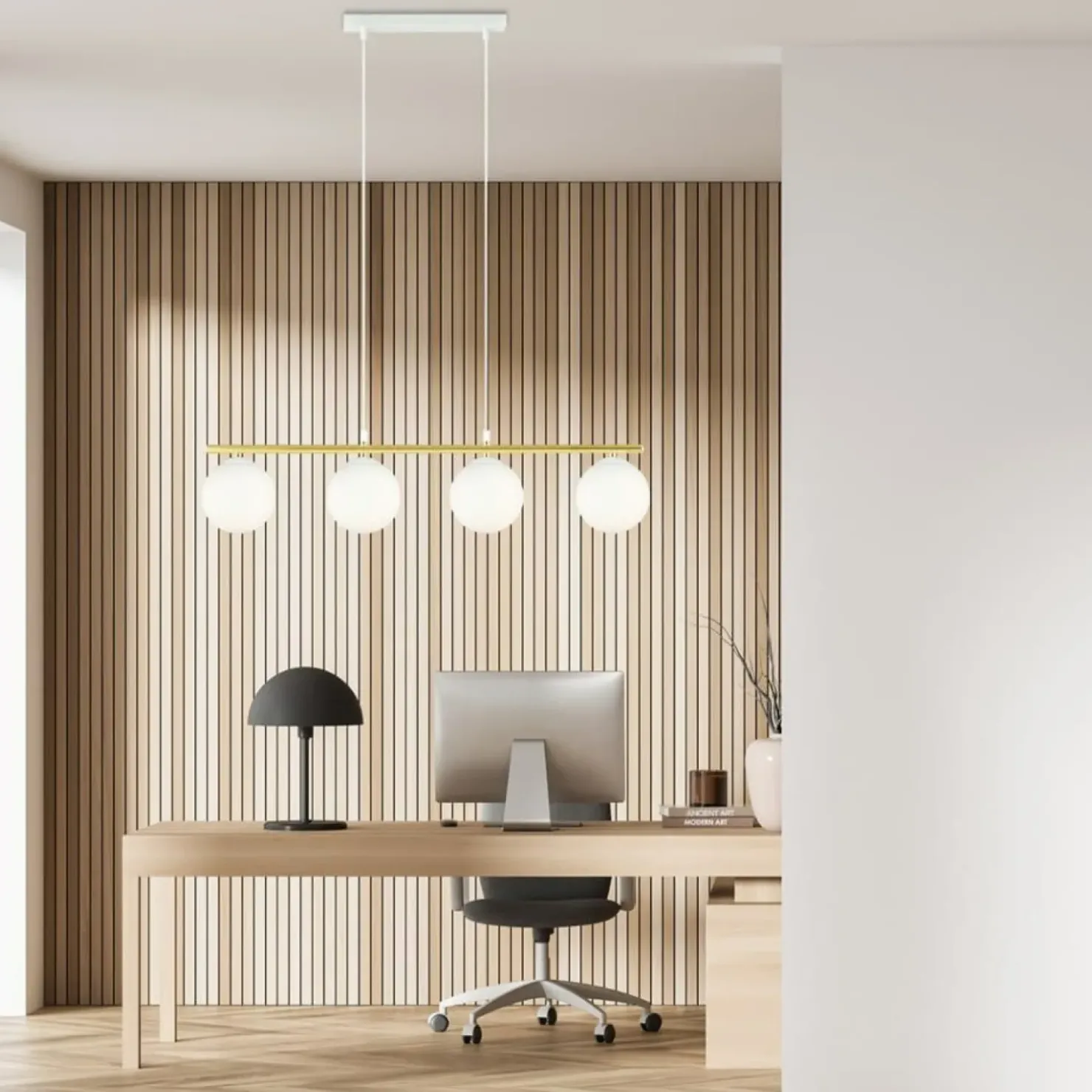 Sale Sklep Kaja Nowoczesne stołu w salonie 1255/4 z serii ALLORA | Kaja