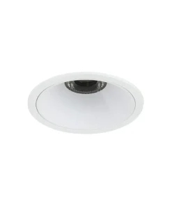 Oczko LED ze zmienną barwą światła RCS-9866-135-20W-WH-SWK AVELINA*Sklep Kaja Cheap