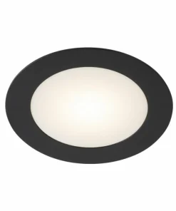 Oczko podtynkowe LED IP44 4000K ANT 8579 z serii TOTTO*Sklep Kaja Fashion