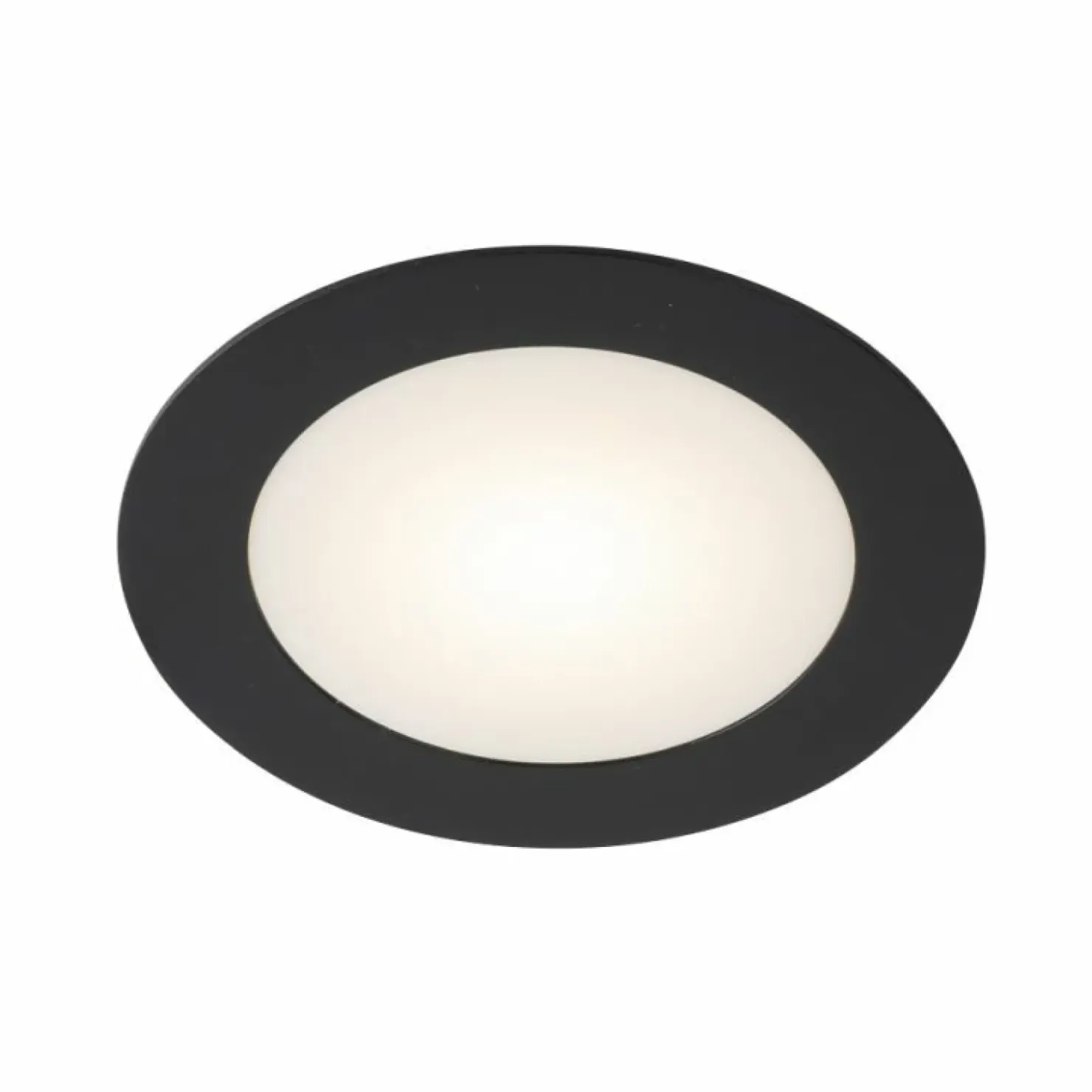 Oczko podtynkowe LED IP44 4000K ANT 8579 z serii TOTTO*Sklep Kaja Fashion