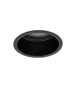 Oczko wpustowe do korytarza 5x7cm 10789 CUP | Kaja Oświetlenie*Sklep Kaja Online