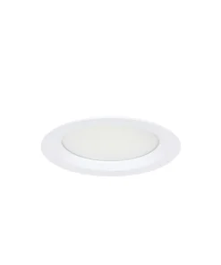 Oczko wpustowe LED, zmienna barwa RCS-9800-135-13W-WH-SWK MODULUS*Sklep Kaja Store