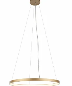 Cheap Sklep Kaja Okazała lampa LED obręcz ⌀87cm 4000K ANT 5335 z serii AGA