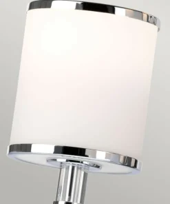 Best Sklep Kaja Okazała lampa wisząca FE-PROSPECT-PARK9 z serii PROSPECT PARK