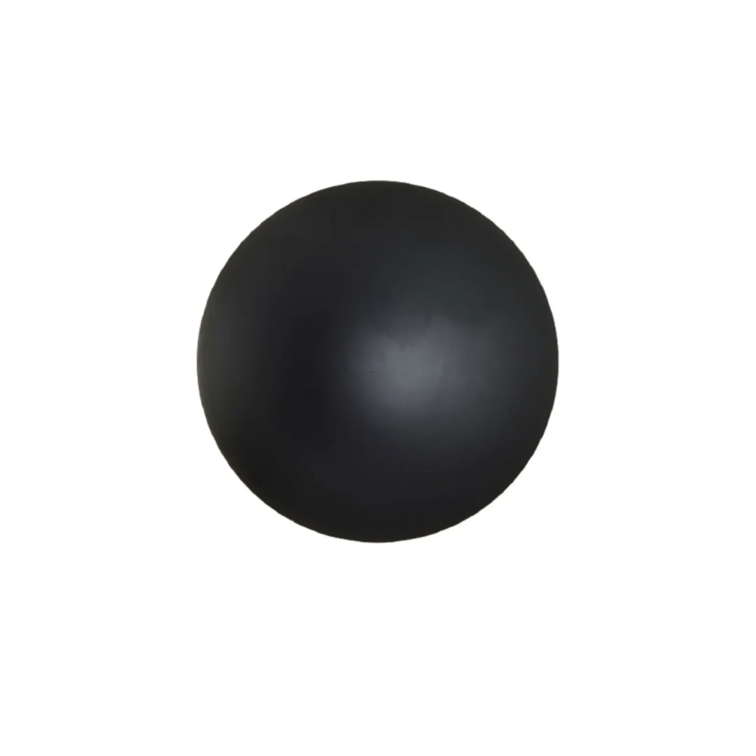 Okrąg ścienny ⌀21cm LED LP-8102/1C-12W BK PLATILLO | Kaja Oświetlenie*Sklep Kaja Fashion