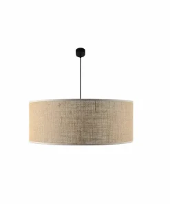Store Sklep Kaja Okrągła, nowoczesna lampa wisząca ANT 5188 LAMEGO | Kaja Oświetlenie