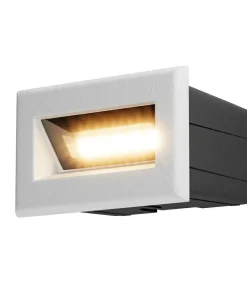 Oprawa LED do wbudowania, schodów O045SL-L3W3K z serii BOSCA | Kaja*Sklep Kaja Flash Sale