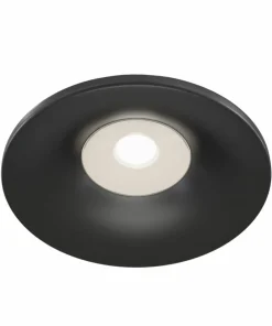 Oprawa podtynkowa - oczko DL041-01B z serii BARRET | Kaja Oświetlenie*Sklep Kaja Outlet