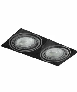 Oprawa podtynkowa AZ2935 - Nova 2 GIPs - AZZARDO*Sklep Kaja Shop