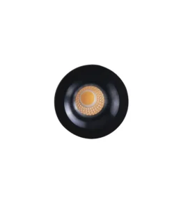 Oprawa podtynkowa czarne oczko wpustowe LED AZ4172 OKA | Kaja*Sklep Kaja Best Sale